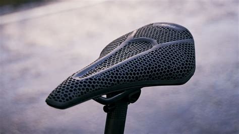 fizak|fizi:k Online Store: cycling shoes, bike saddles & accessories